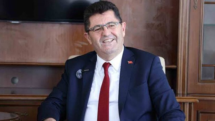 CHP'li üç belediye başkanı AK Parti'ye geçiyor! Tarih belli oldu… - Sayfa 4