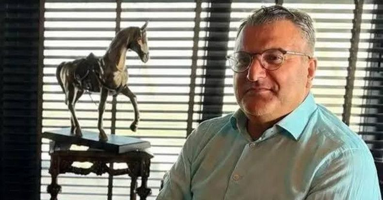 Cem Küçük'ün ifadesi ortaya çıktı! Şok “Külliye ve Adnan Oktar" itirafı… - Sayfa 4