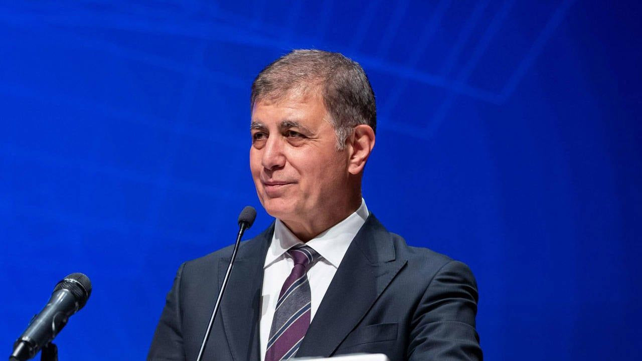 CHP'li üç belediye başkanı AK Parti'ye geçiyor! Tarih belli oldu… - Sayfa 2