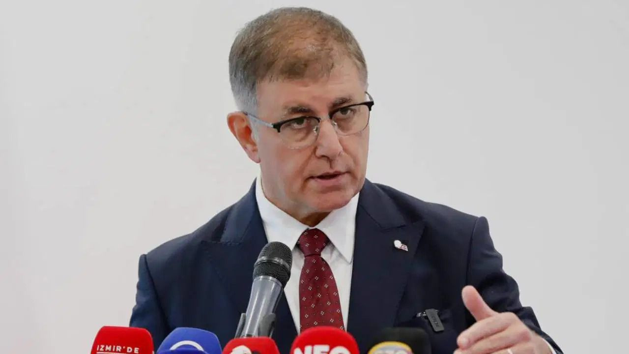 CHP'li üç belediye başkanı AK Parti'ye geçiyor! Tarih belli oldu… - Sayfa 7