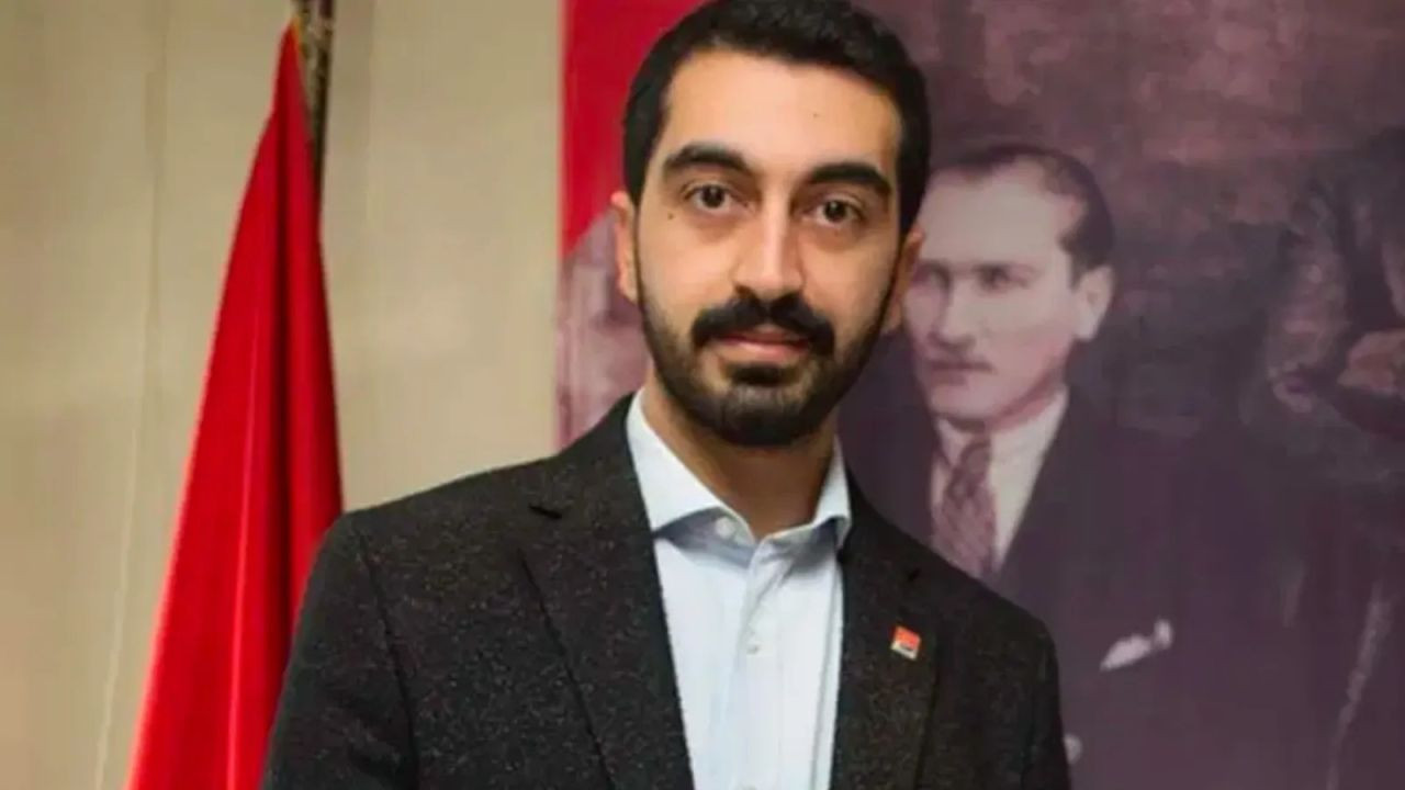 CHP'li üç belediye başkanı AK Parti'ye geçiyor! Tarih belli oldu… - Sayfa 3