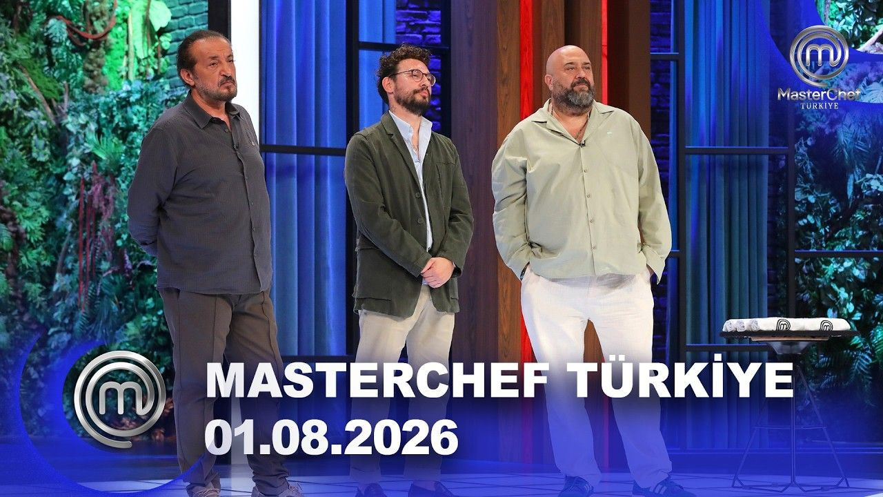 1 Ağustos Cumartesi reyting sonuçları belli oldu! Hangi yapım zirveye adını yazdırdı? - Sayfa 2