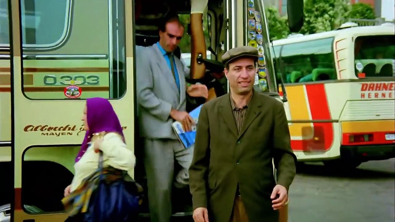 1 Ağustos Cumartesi reyting sonuçları belli oldu! Hangi yapım zirveye adını yazdırdı? - Sayfa 3