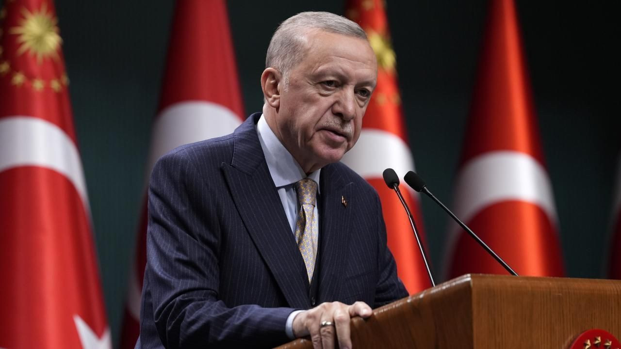 YENİ Parti'li ilk anketin sonuçları dikkat çekti! CHP baraj altı kaldı… - Sayfa 3