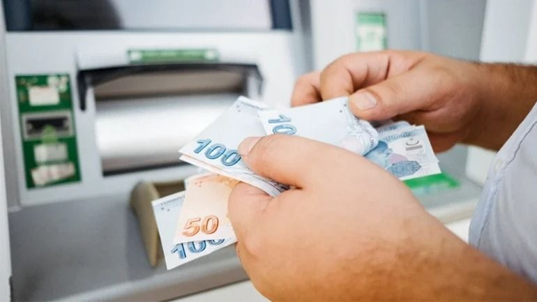 YENİ EMEKLİ MAAŞI SİSTEMİ 2026: Katsayı değişti! 1999-2008 arası ve 2008 sonrası emeklilik tarihleri - Sayfa 3