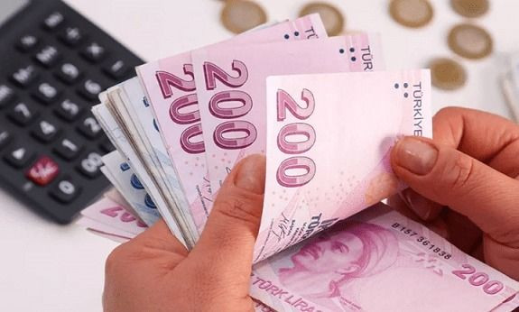 YENİ EMEKLİ MAAŞI SİSTEMİ 2026: Katsayı değişti! 1999-2008 arası ve 2008 sonrası emeklilik tarihleri - Sayfa 1