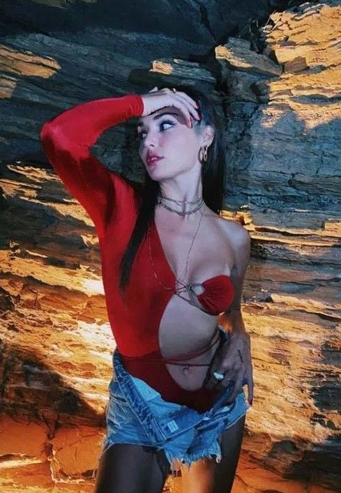 Yapay zekâ Türkiye'nin en güzel oyuncularını seçti! Listeye damga vuran 5 isim - Sayfa 2