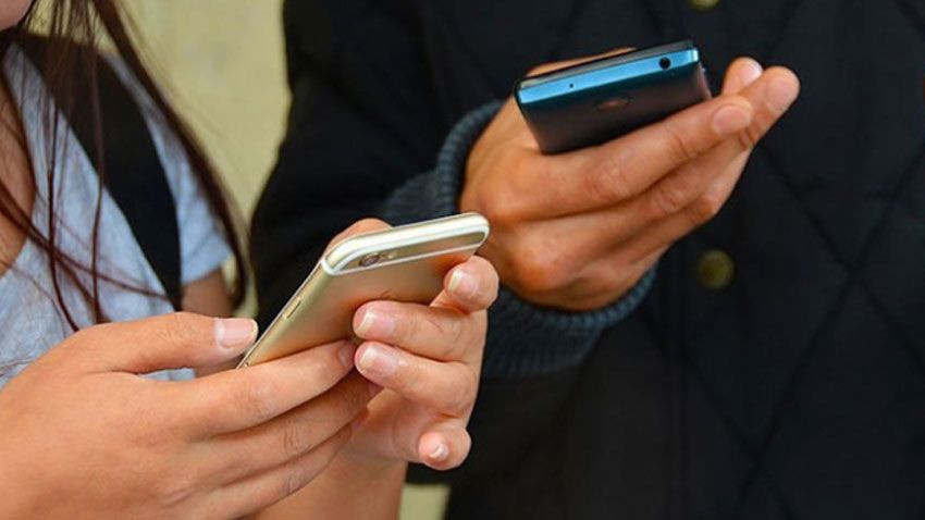 Yeni düzenleme yürürlüğe girdi: Cep telefonu fiyatlarına zam yolda! - Sayfa 5