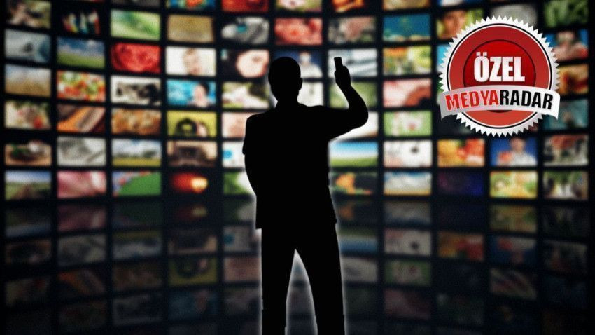 9 Ağustos Pazar reyting sonuçları belli oldu! Hangi yapım zirveye adını yazdırdı? - Sayfa 1