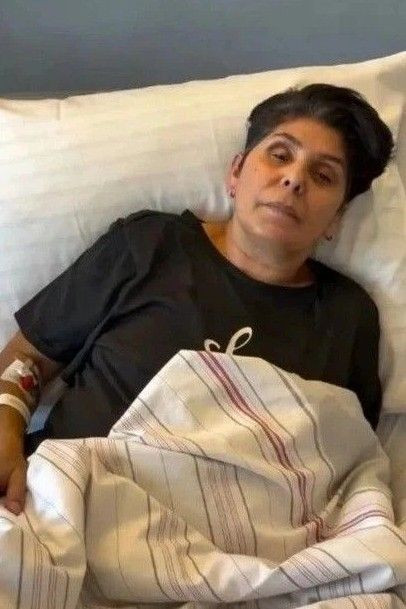 Hayatını kaybeden Cansever'in vasiyeti ortaya çıktı! - Sayfa 4
