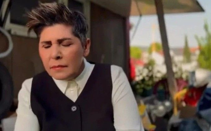 Hayatını kaybeden Cansever'in vasiyeti ortaya çıktı! - Sayfa 3