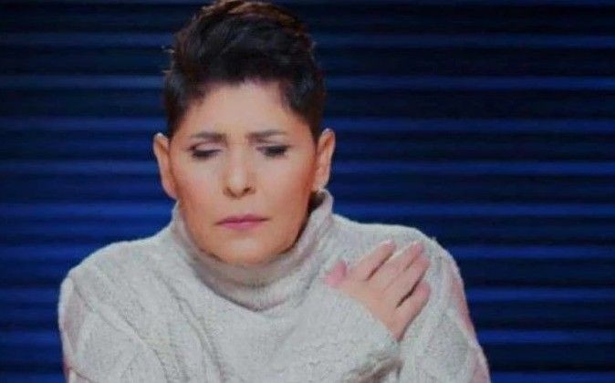 Hayatını kaybeden Cansever'in vasiyeti ortaya çıktı! - Sayfa 2