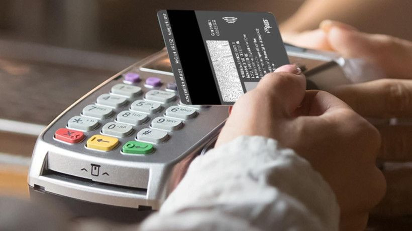 Kredi kartı kullananlar dikkat! Bankalar bu 3 harcamayı mercek altına aldı - Sayfa 1