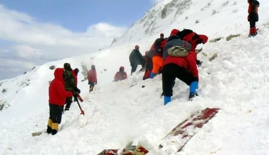 O rapor soruşturmanın seyrini değiştirecek! Yazıcıoğlu soruşturmasında kayıp 4 dakika 47 saniye… - Sayfa 3