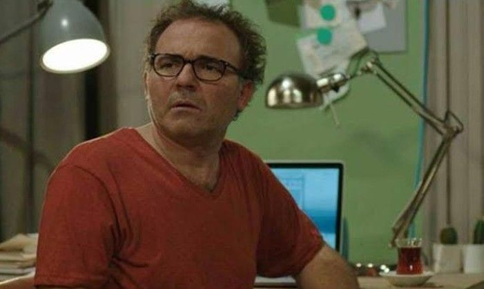 Engin Günaydın tası tarağı topladı: İstanbul'u bırakıp oraya yerleşti - Sayfa 4