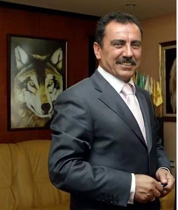 O rapor soruşturmanın seyrini değiştirecek! Yazıcıoğlu soruşturmasında kayıp 4 dakika 47 saniye… - Sayfa 8