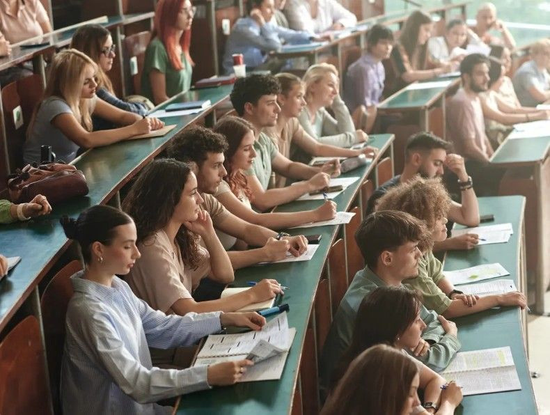 İstanbul'daki üniversiteler için yeni karar! Takvim değişti - Sayfa 4