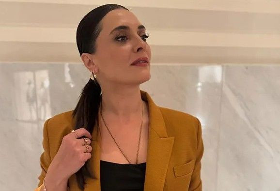 Aslıhan Gürbüz'den sosyal medya çıkışı! Herkesi tek tek sildi - Sayfa 4