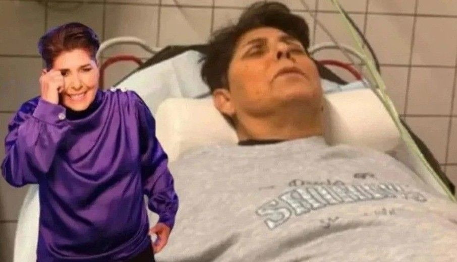Cansever'in büyük sırrı ortaya çıktı! Neden evlenmediği belli oldu - Sayfa 1