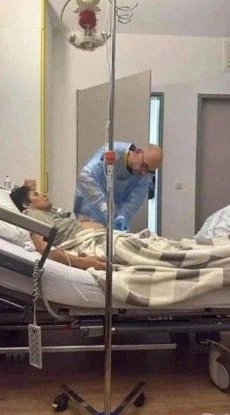 Cansever'in büyük sırrı ortaya çıktı! Neden evlenmediği belli oldu - Sayfa 4