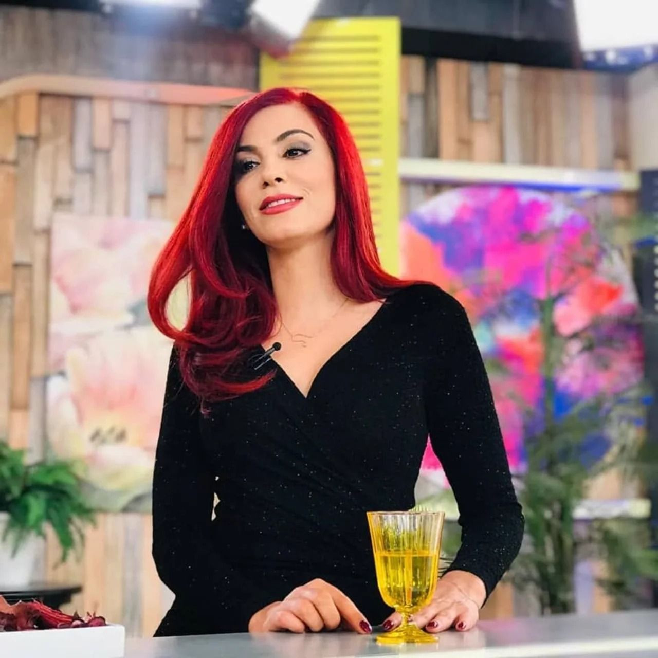 Erhan Çelik’in Eşi Özlem Gültekin Kimdir, Kaç Yaşındaydı, Neden Öldü, Hastalığı Neydi? - Sayfa 4