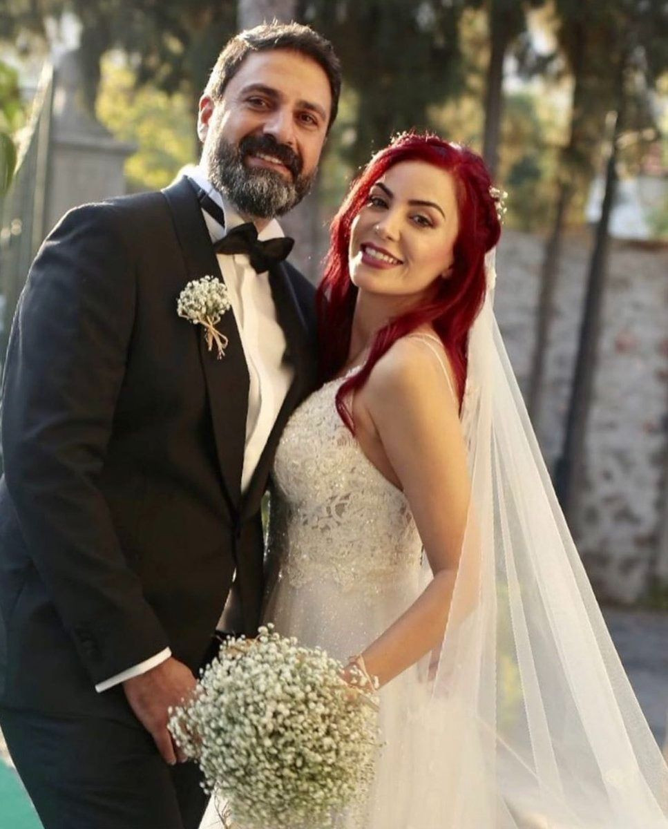 Erhan Çelik’in Eşi Özlem Gültekin Kimdir, Kaç Yaşındaydı, Neden Öldü, Hastalığı Neydi? - Sayfa 2