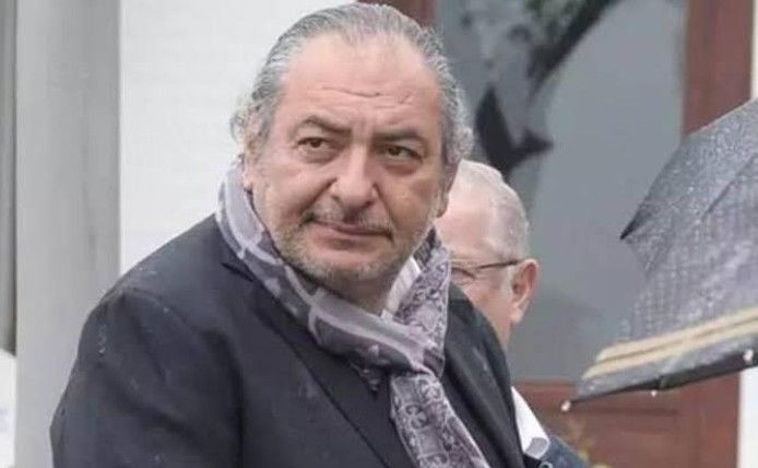 Reha Muhtar'ın mirası belli oldu: Kime ne kalacak? - Sayfa 4
