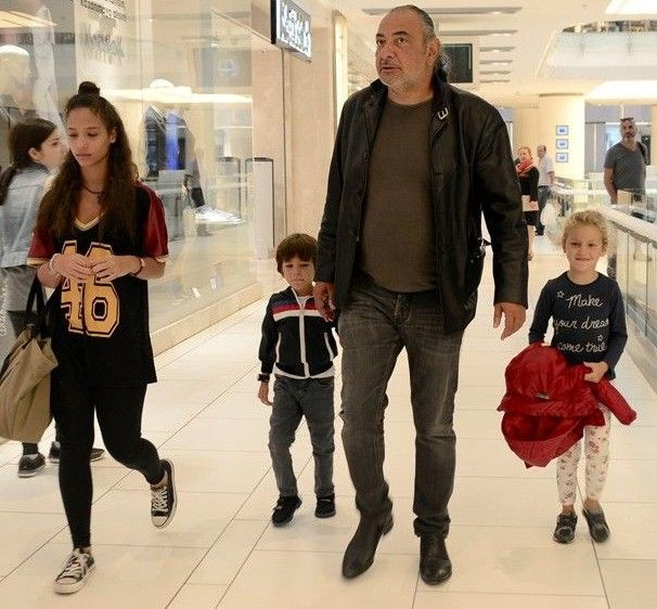 Reha Muhtar'ın mirası belli oldu: Kime ne kalacak? - Sayfa 18