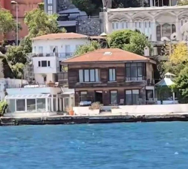 Reha Muhtar'ın mirası belli oldu: Kime ne kalacak? - Sayfa 13