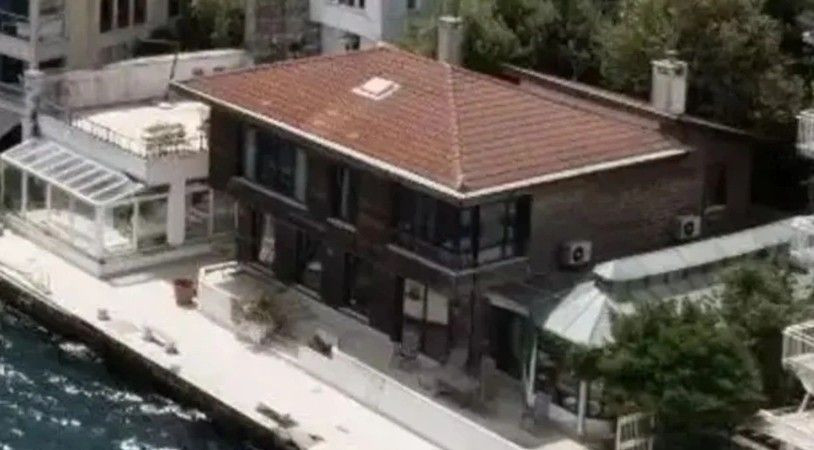 Reha Muhtar'ın mirası belli oldu: Kime ne kalacak? - Sayfa 12