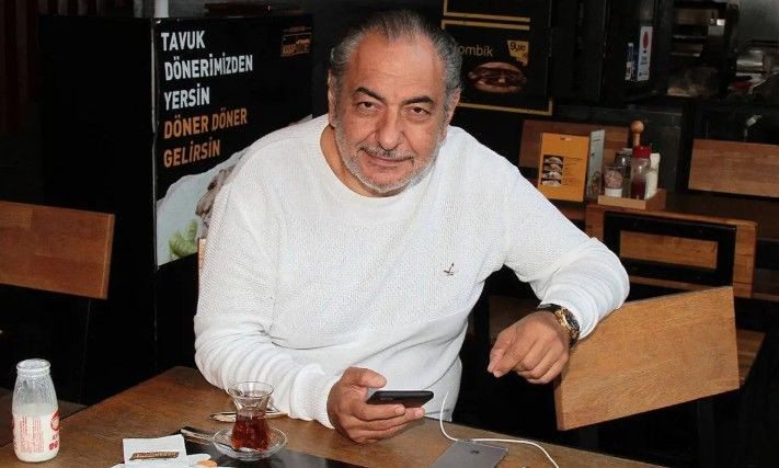 Reha Muhtar'ın mirası belli oldu: Kime ne kalacak? - Sayfa 3