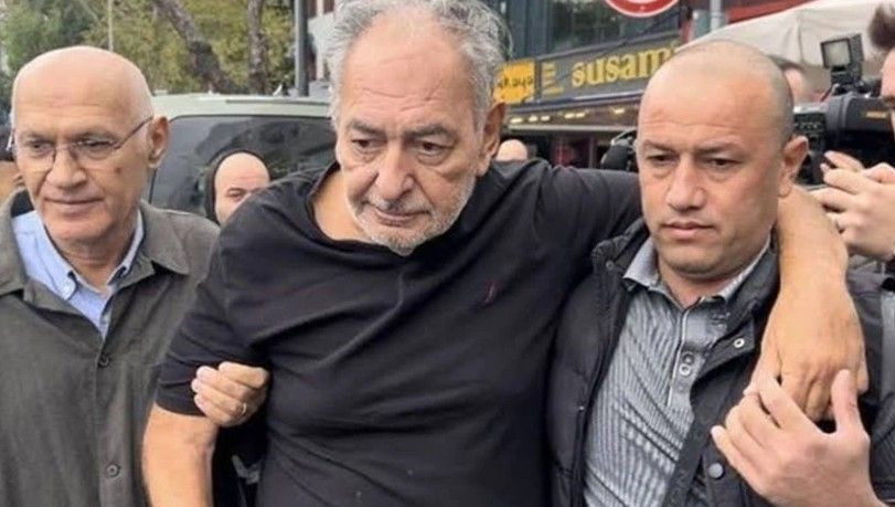 Reha Muhtar'ın mirası belli oldu: Kime ne kalacak? - Sayfa 2