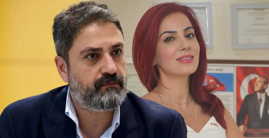 Erhan Çelik, Özlem Gültekin sessizliğini bozdu! Ani ölümü dikkat çekmişti… - Sayfa 2