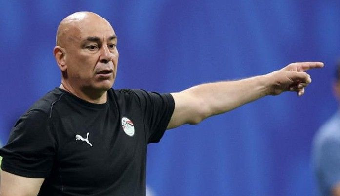 İki eşi kavga etti, ünlü teknik adam bayıldı! Hastanelik oldu - Sayfa 4