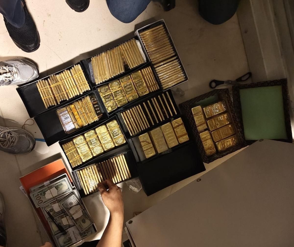 Servetin sınırı yok! Ege'nin Maldivler'i olarak biliniyordu... Kuriş ailesinin çıktı - Sayfa 4
