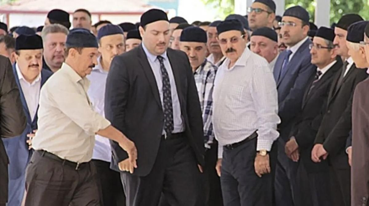 Servetin sınırı yok! Ege'nin Maldivler'i olarak biliniyordu... Kuriş ailesinin çıktı - Sayfa 3