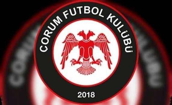 İşte 2027’nin şampiyonu ve gol kralı! Kupayı o takım kaldıracak! - Sayfa 4