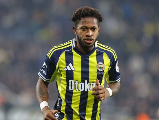Fenerbahçe'de yıldız futbolcu veda etti! Aziz Yıldırım bizzat uğurladı - Sayfa 4