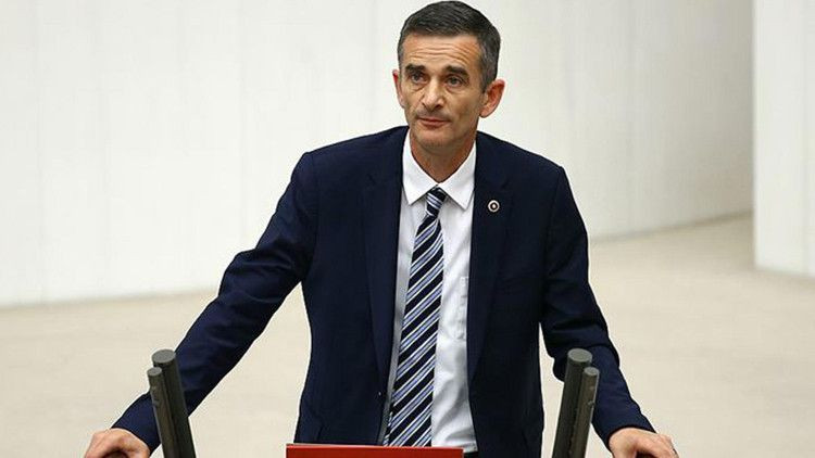 Fatih Altaylı’dan dikkat çeken iddia: Erdoğan, o ismin üzerini düşünmeden çizdi! - Sayfa 4