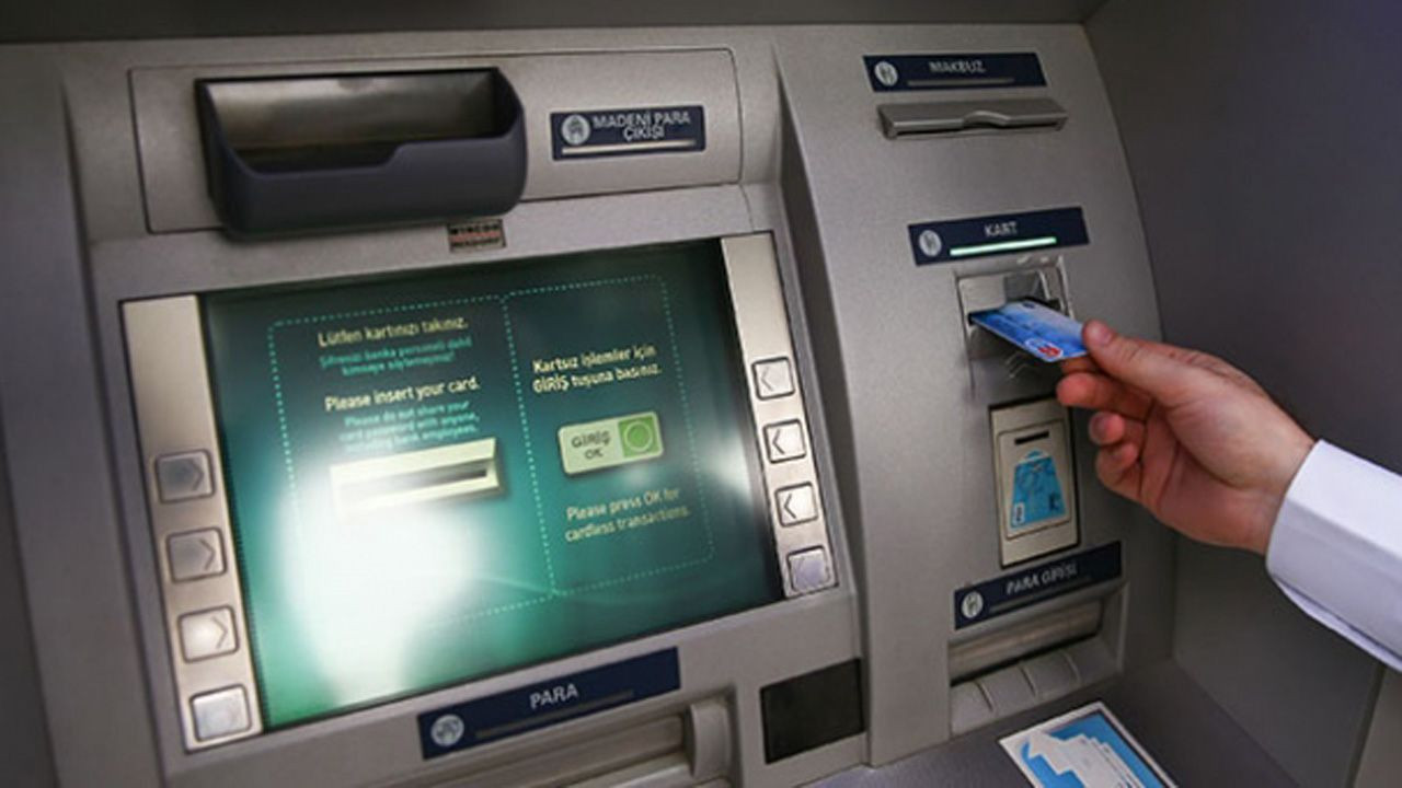 Emekliye promosyon yağmuru! İşte en yüksek ödemeyi yapan bankalar - Sayfa 1