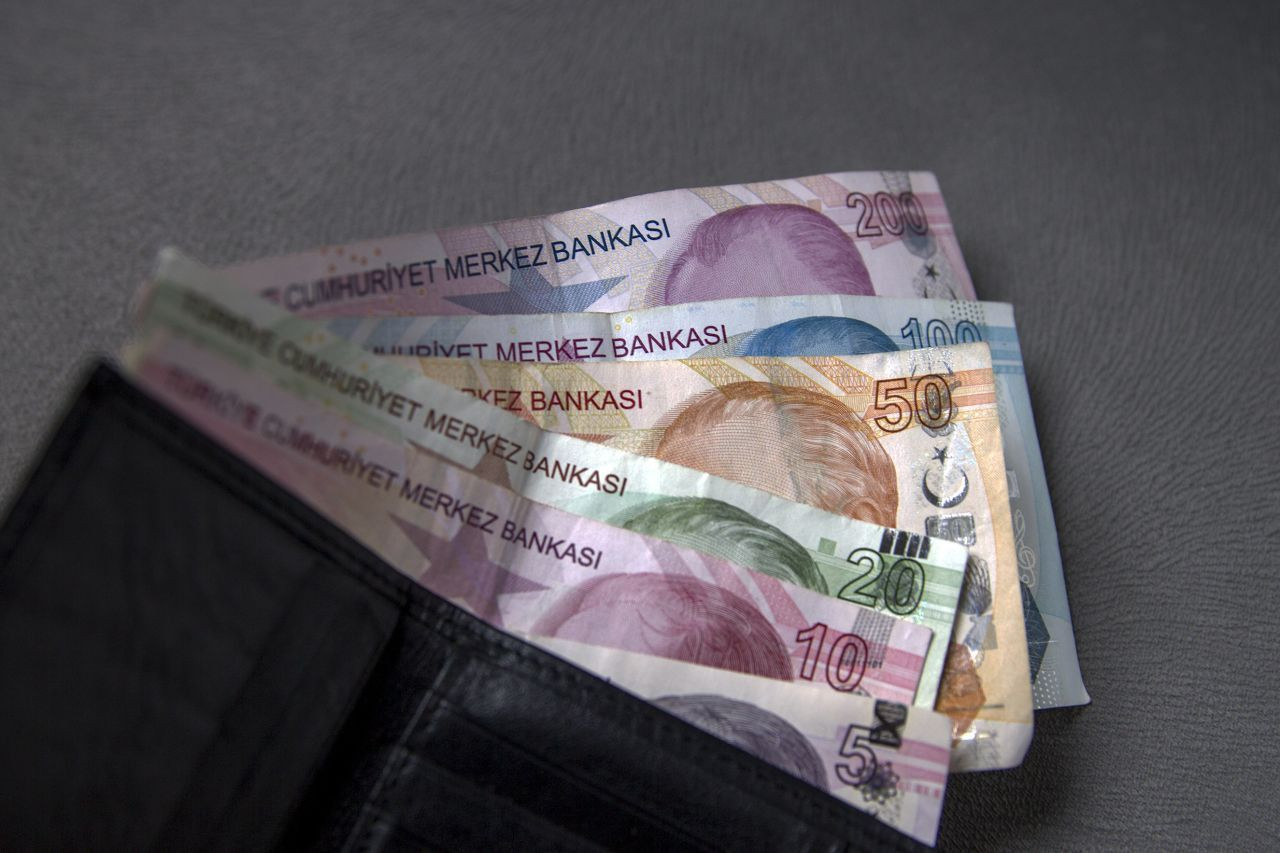 Emekliye promosyon yağmuru! İşte en yüksek ödemeyi yapan bankalar - Sayfa 3