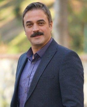 Ufuk Özkan aylar sonra setlere döndü! Yeni filmi belli oldu - Sayfa 3