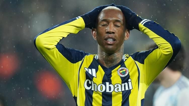 İşte 2027’nin şampiyonu ve gol kralı! Kupayı o takım kaldıracak! - Sayfa 2