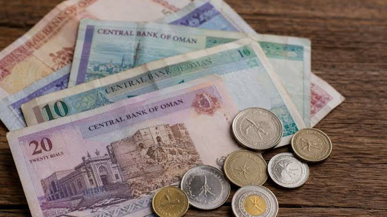 Ne Dolar ne Euro! İşte dünyanın en değerli 10 para birimi - Sayfa 11