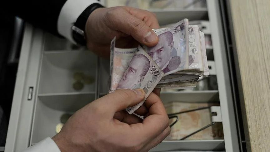 Emekliye promosyon yağmuru! İşte en yüksek ödemeyi yapan bankalar - Sayfa 2