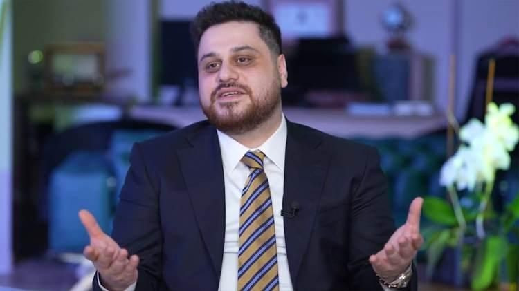İşte liderlerin doğum yerleri ve memleketleri! Şaşırtan liste... - Sayfa 2