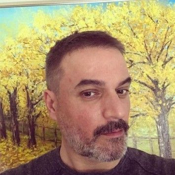 Ufuk Özkan aylar sonra setlere döndü! Yeni filmi belli oldu - Sayfa 2