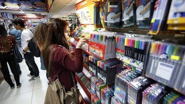 Okula dönüş masrafı cep yakacak! Kırtasiye, servis ve üniforma fiyatları arttı - Sayfa 2