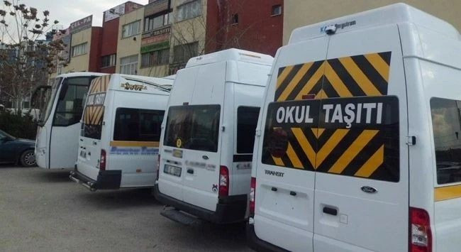 Okula dönüş masrafı cep yakacak! Kırtasiye, servis ve üniforma fiyatları arttı - Sayfa 4
