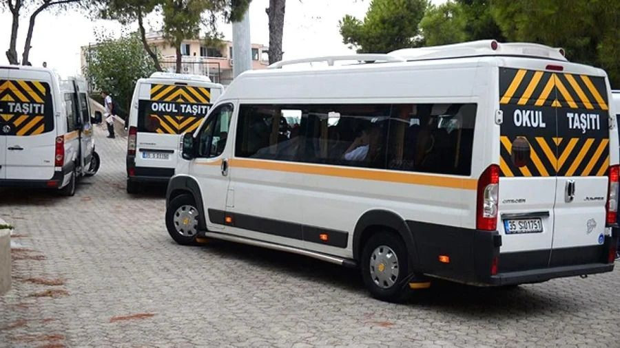 Okula dönüş masrafı cep yakacak! Kırtasiye, servis ve üniforma fiyatları arttı - Sayfa 5